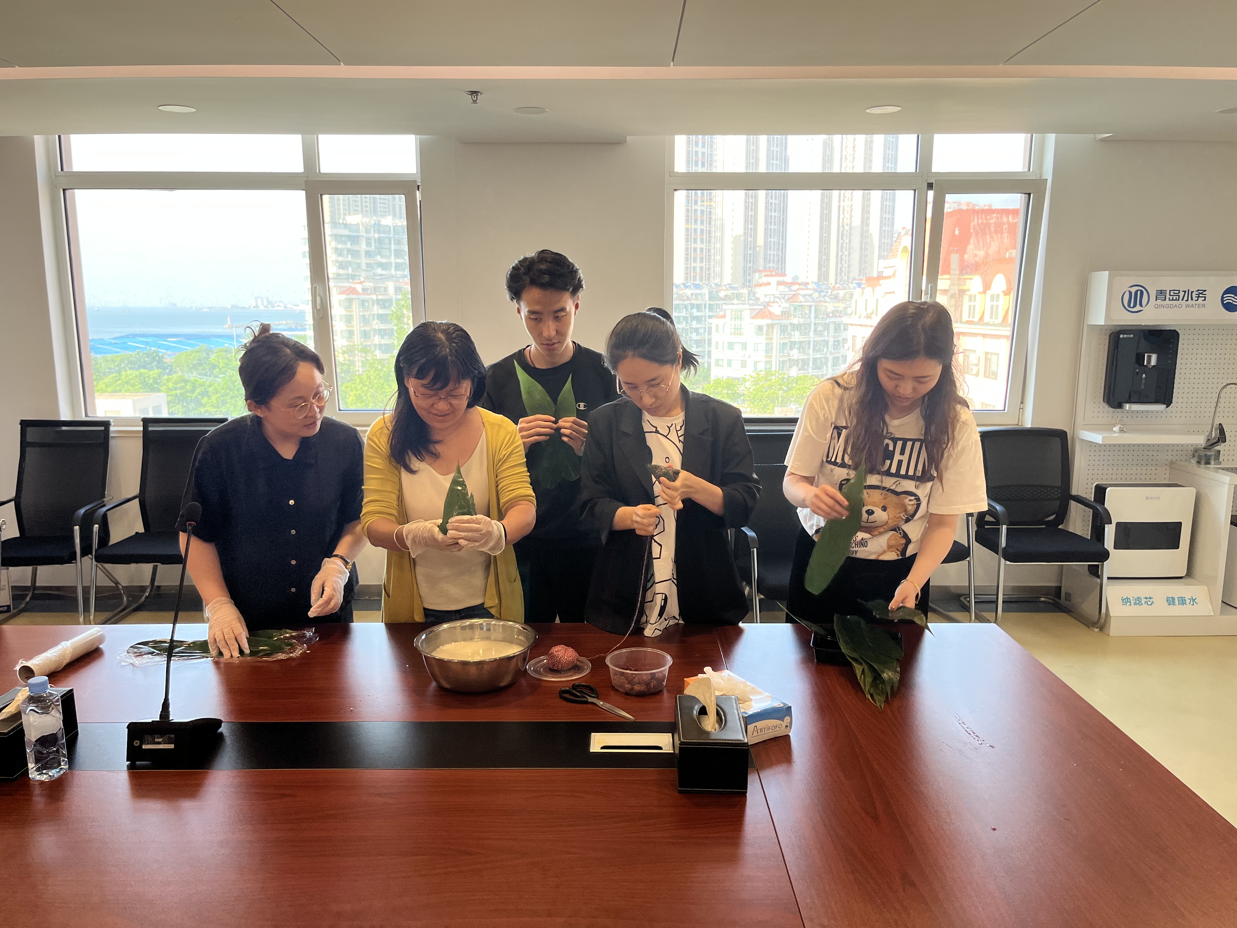 云顶集团·(中国大陆)唯一官方网站