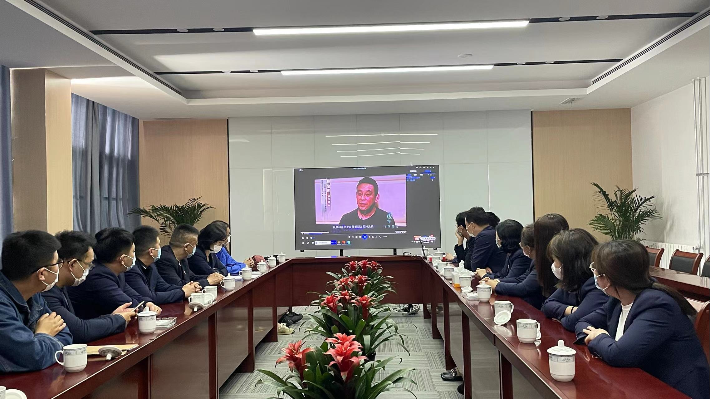 云顶集团·(中国大陆)唯一官方网站