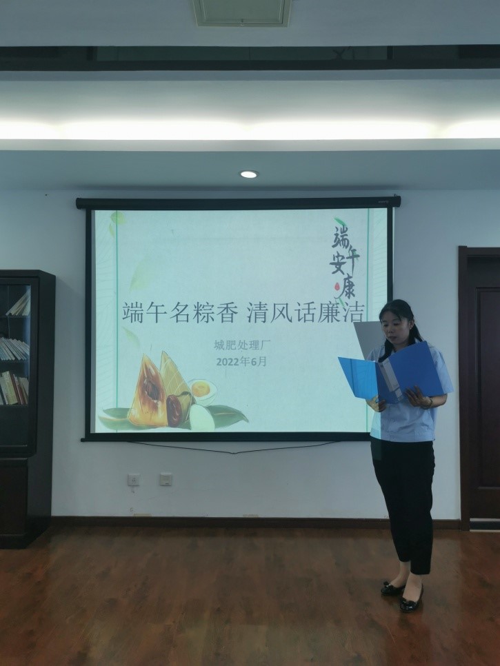 云顶集团·(中国大陆)唯一官方网站