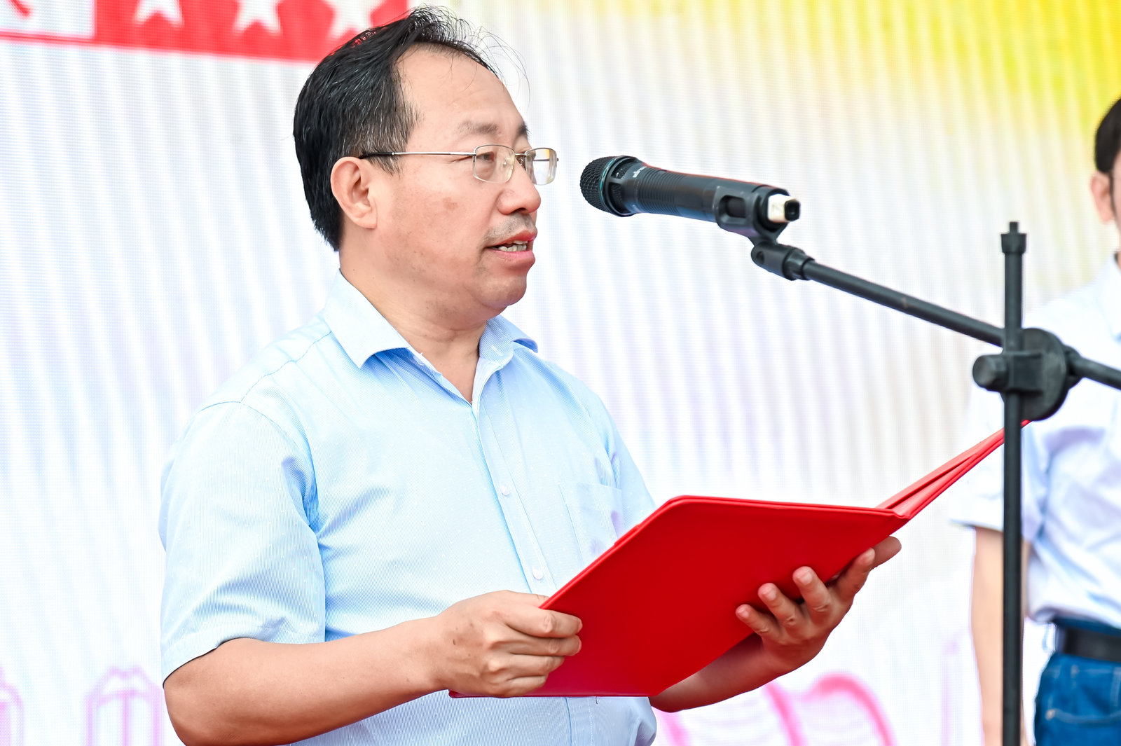 云顶集团·(中国大陆)唯一官方网站