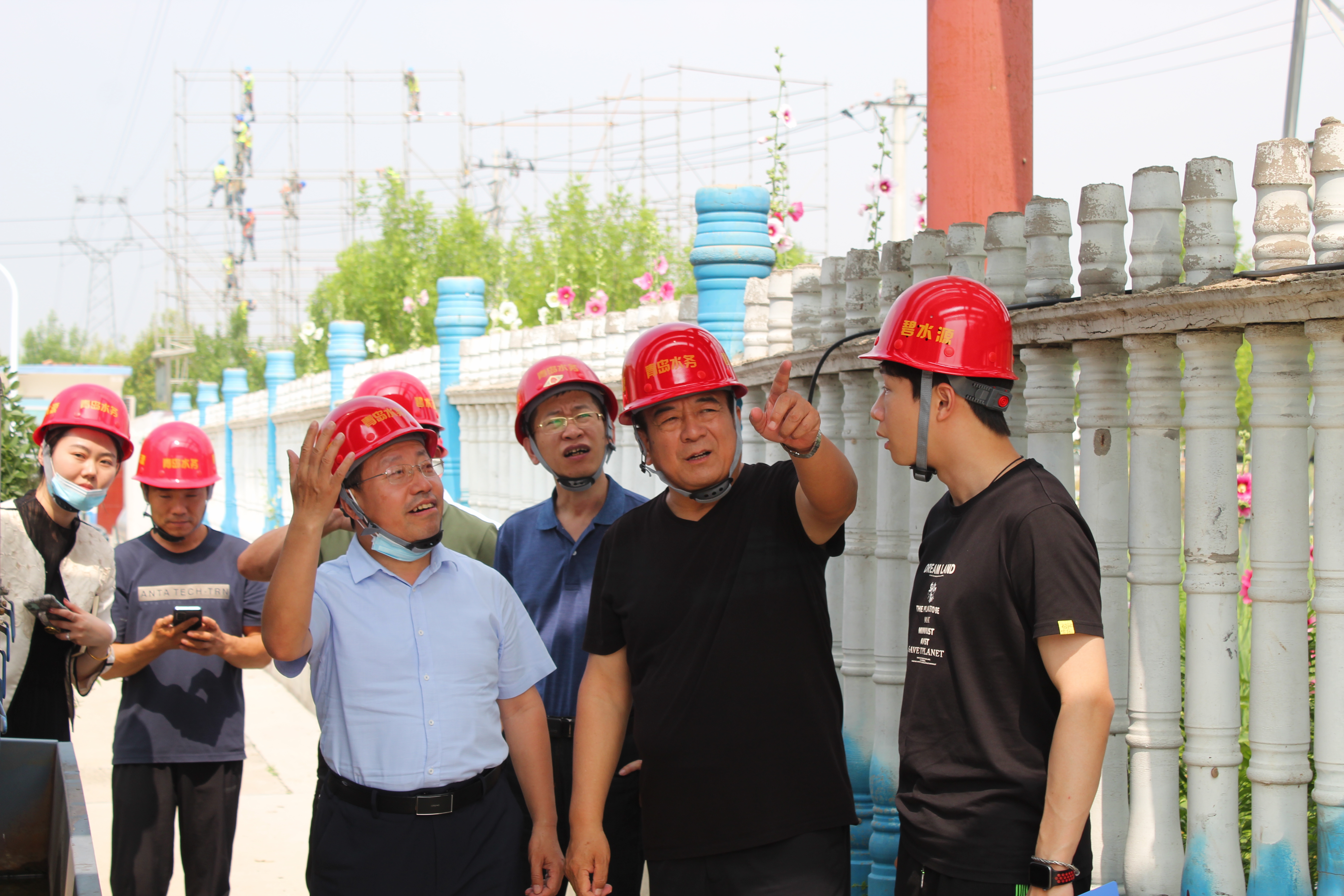 云顶集团·(中国大陆)唯一官方网站