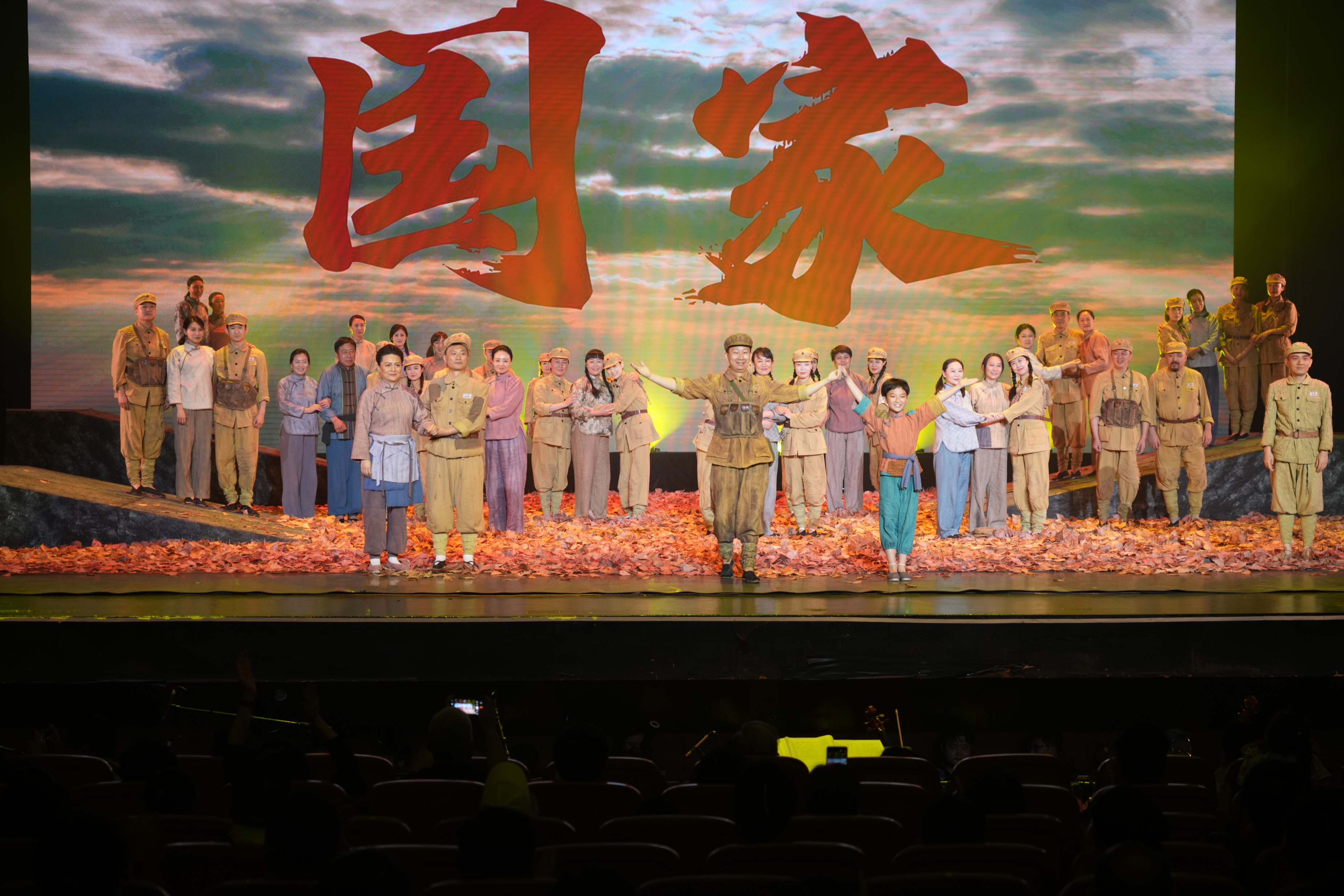 云顶集团·(中国大陆)唯一官方网站