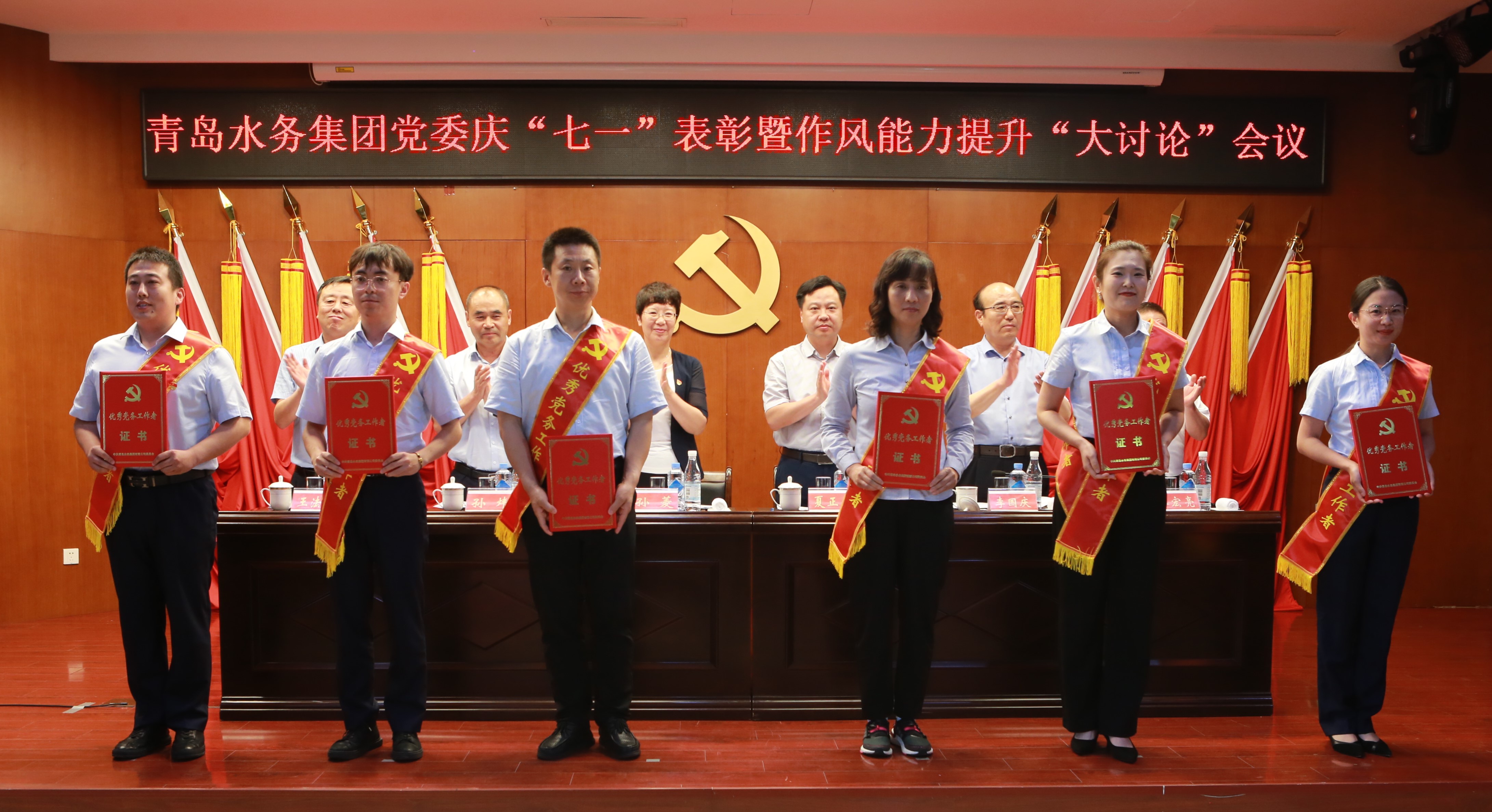 云顶集团·(中国大陆)唯一官方网站