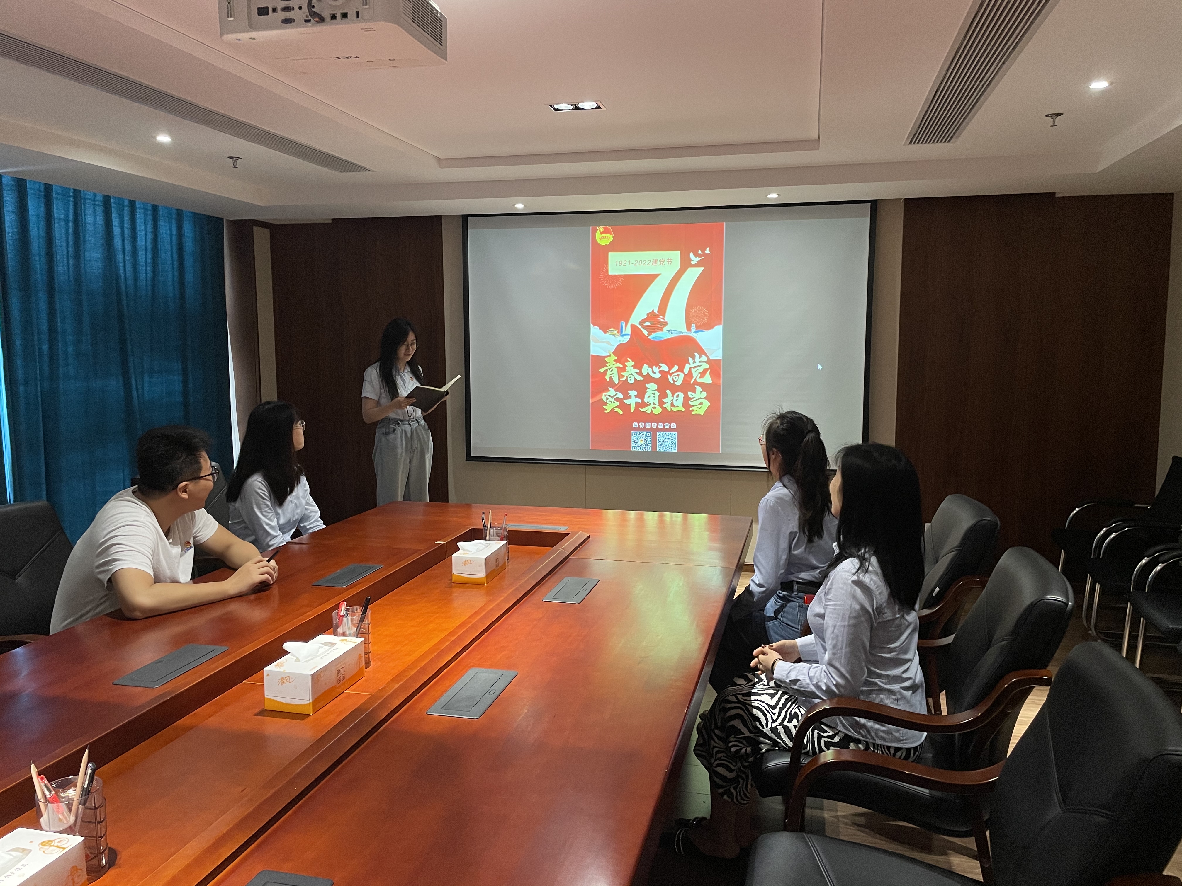 云顶集团·(中国大陆)唯一官方网站