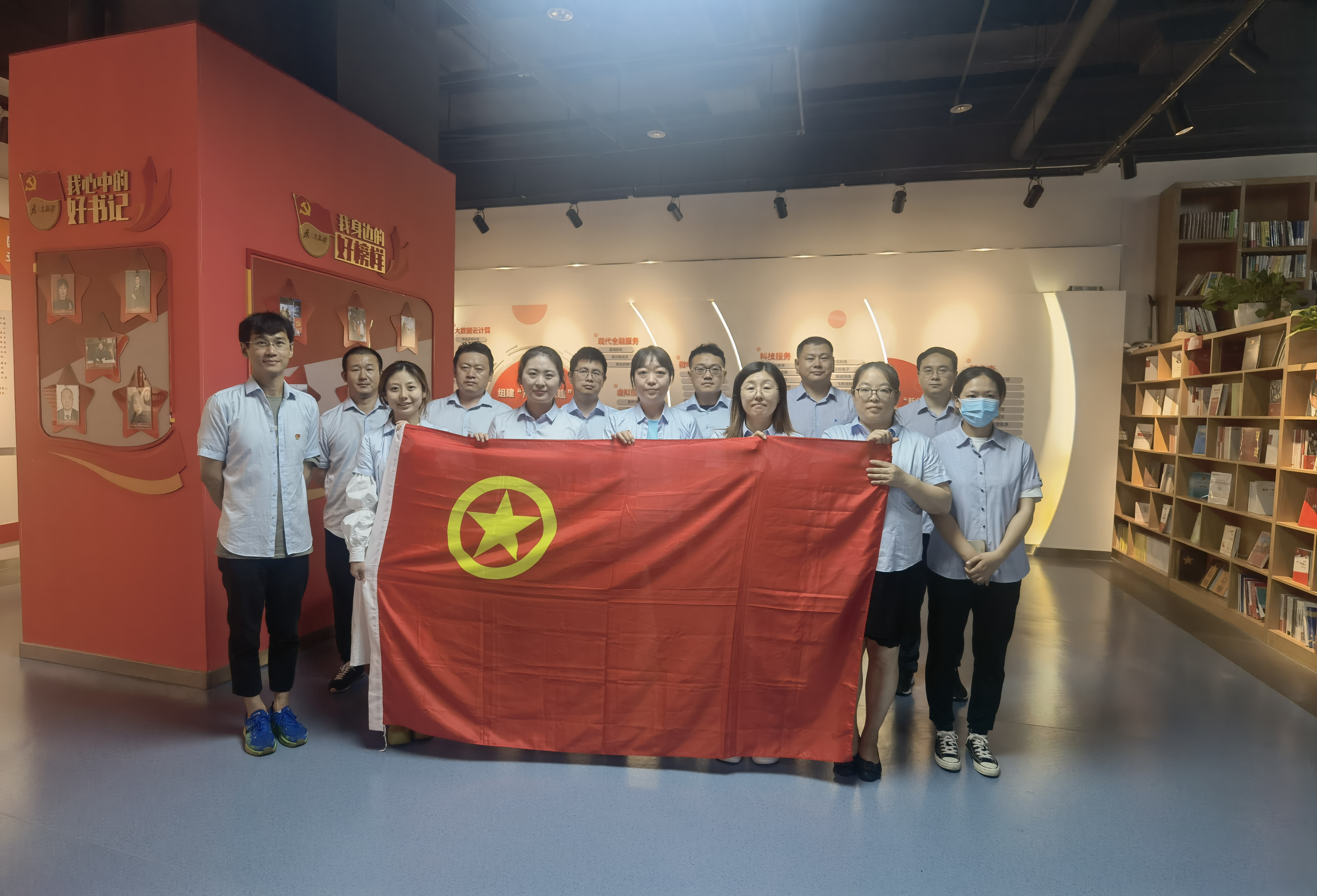 云顶集团·(中国大陆)唯一官方网站