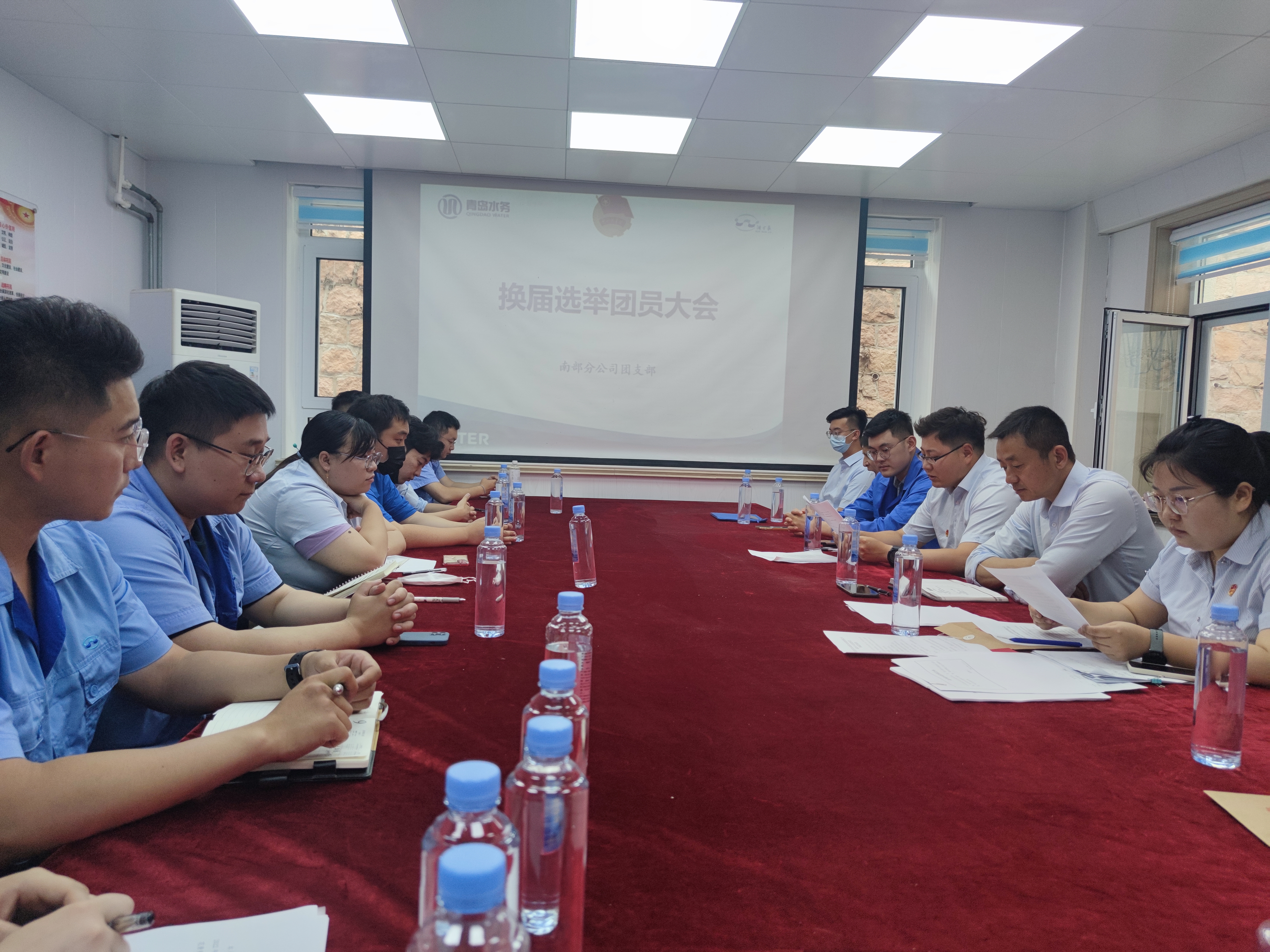 云顶集团·(中国大陆)唯一官方网站