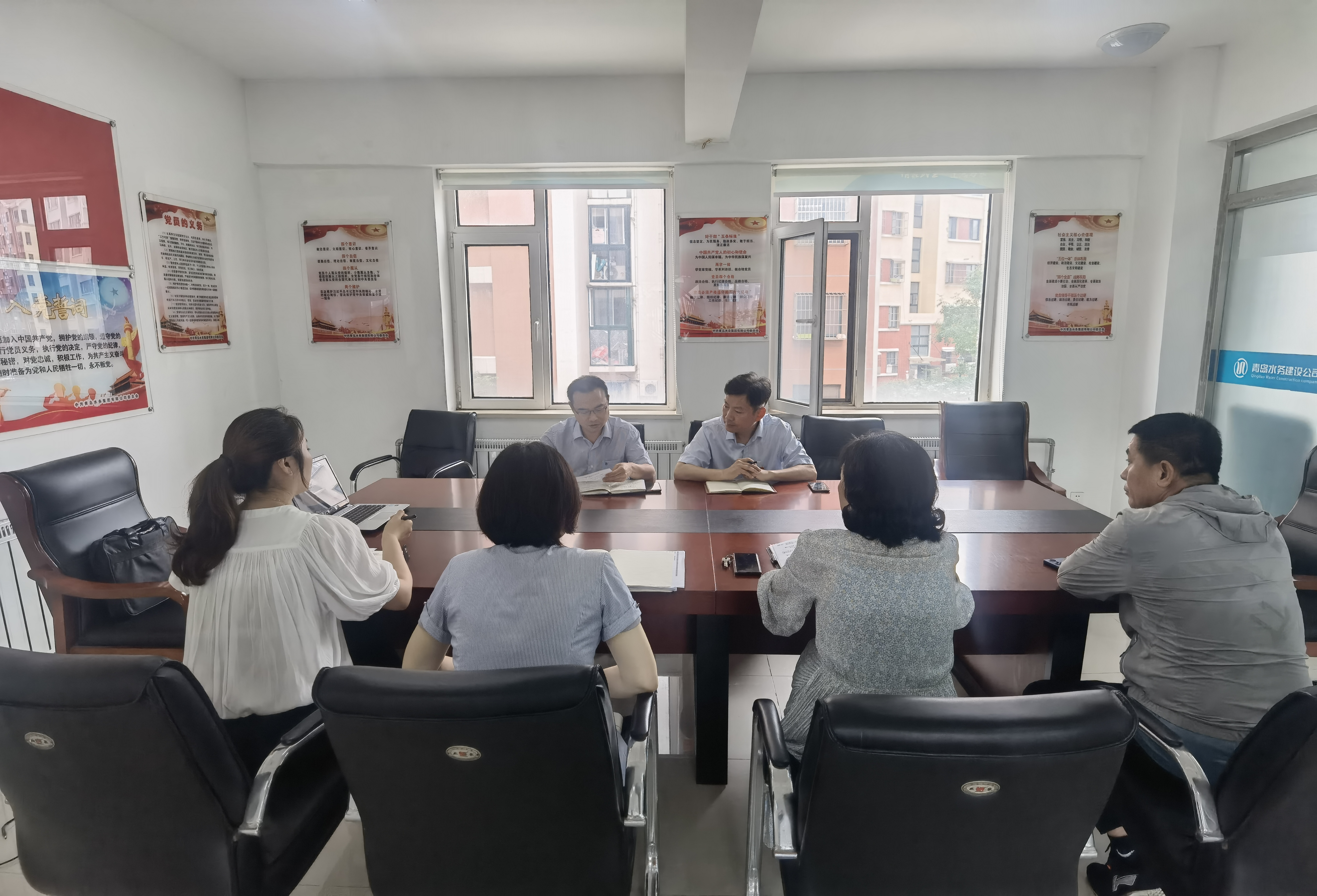 云顶集团·(中国大陆)唯一官方网站