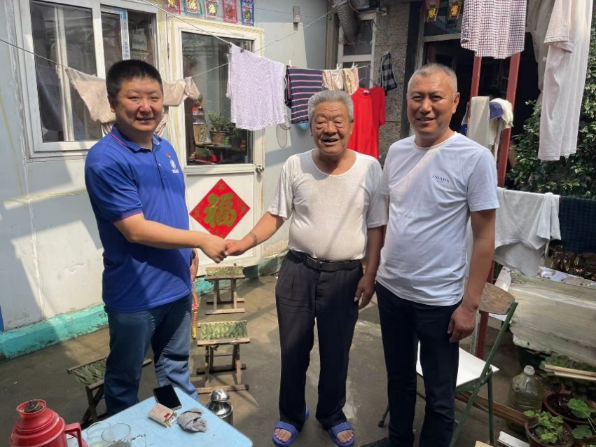 云顶集团·(中国大陆)唯一官方网站