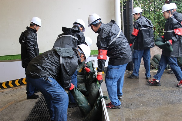 云顶集团·(中国大陆)唯一官方网站