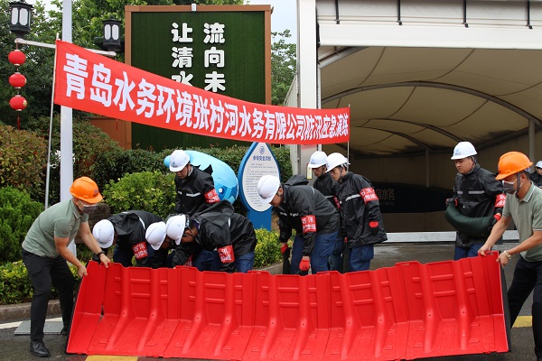 云顶集团·(中国大陆)唯一官方网站