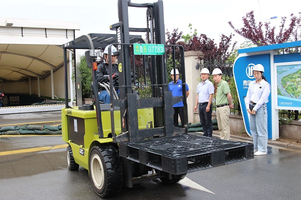 云顶集团·(中国大陆)唯一官方网站