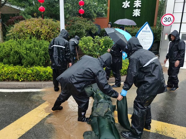 云顶集团·(中国大陆)唯一官方网站