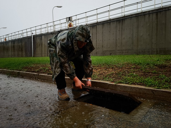 云顶集团·(中国大陆)唯一官方网站