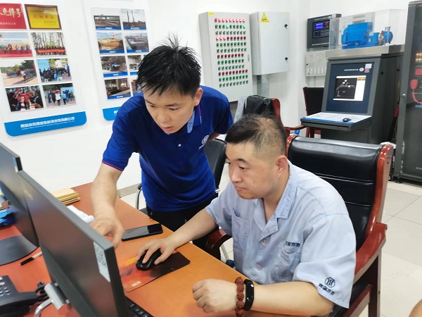 云顶集团·(中国大陆)唯一官方网站