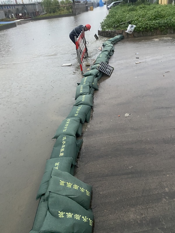 云顶集团·(中国大陆)唯一官方网站