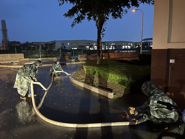 云顶集团·(中国大陆)唯一官方网站