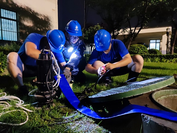 云顶集团·(中国大陆)唯一官方网站