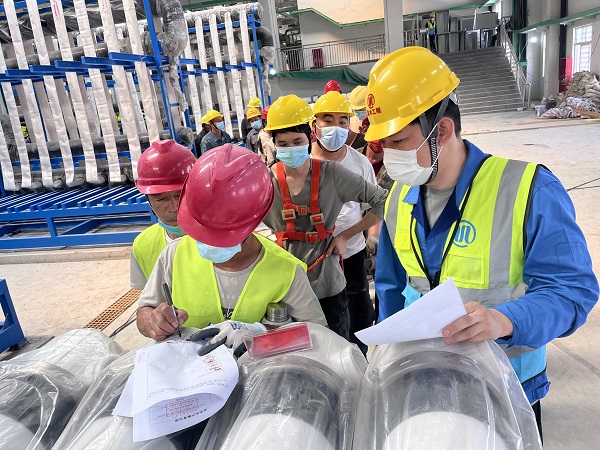 云顶集团·(中国大陆)唯一官方网站