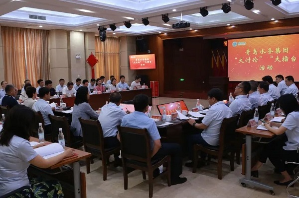 云顶集团·(中国大陆)唯一官方网站