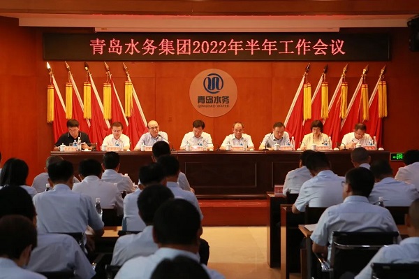 云顶集团·(中国大陆)唯一官方网站