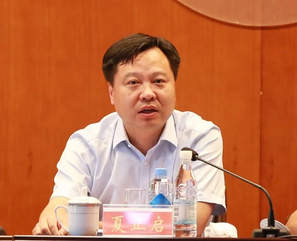 云顶集团·(中国大陆)唯一官方网站