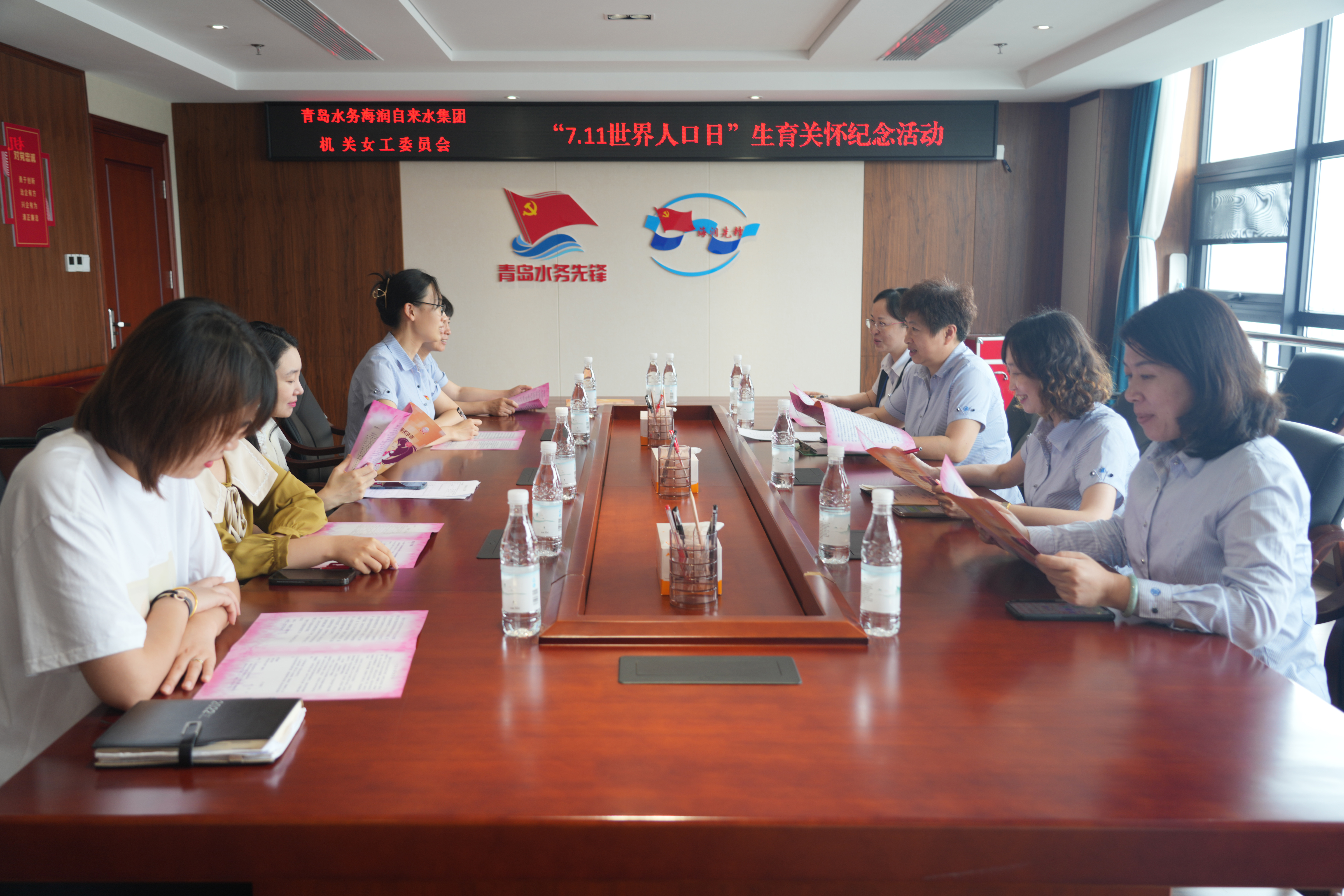 云顶集团·(中国大陆)唯一官方网站