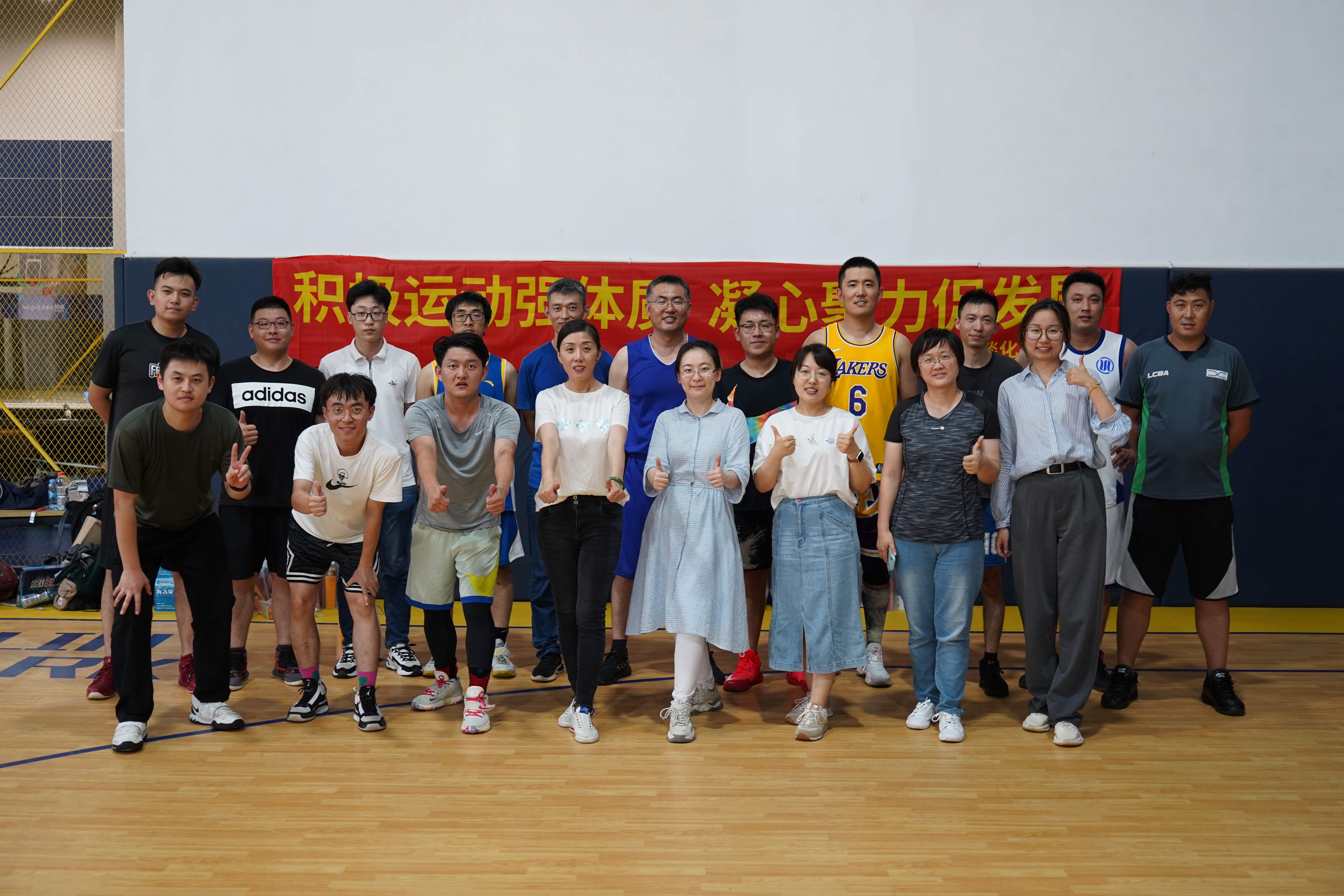 云顶集团·(中国大陆)唯一官方网站