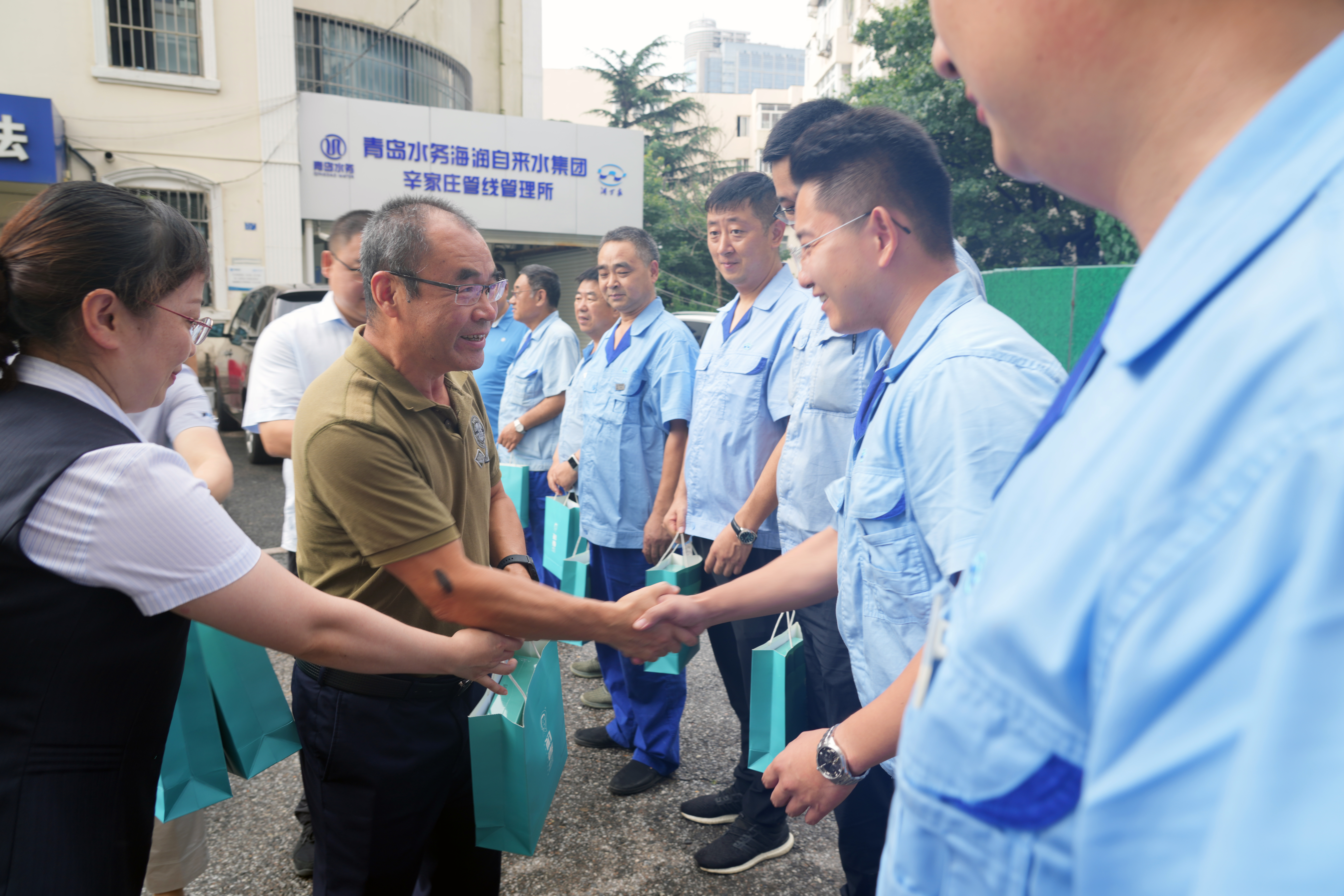 云顶集团·(中国大陆)唯一官方网站