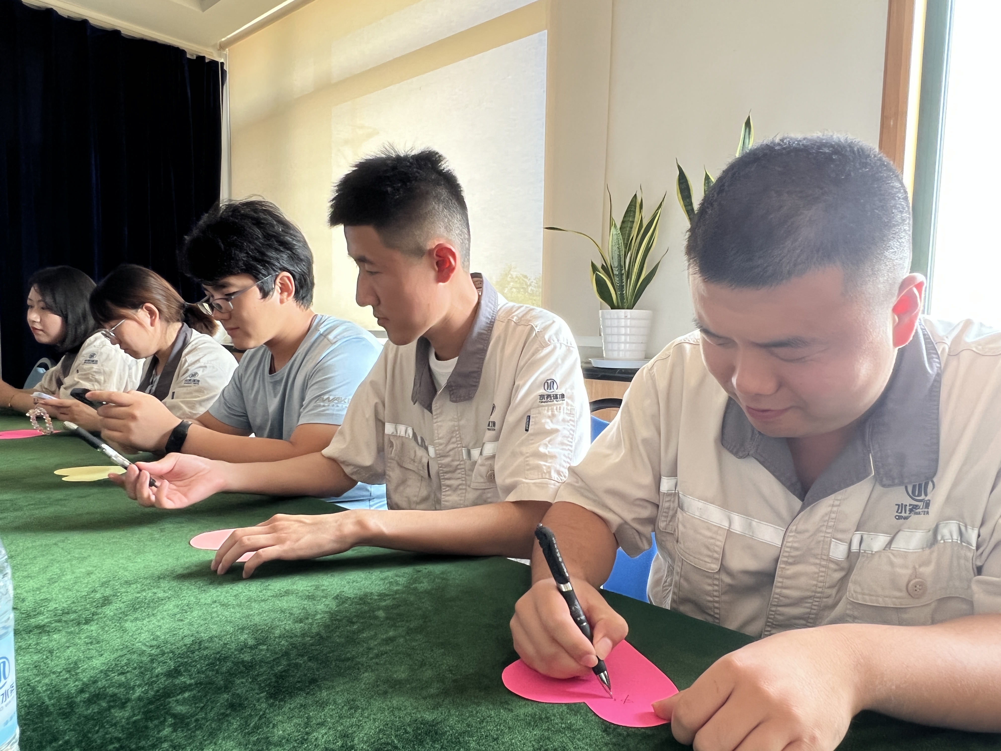 云顶集团·(中国大陆)唯一官方网站