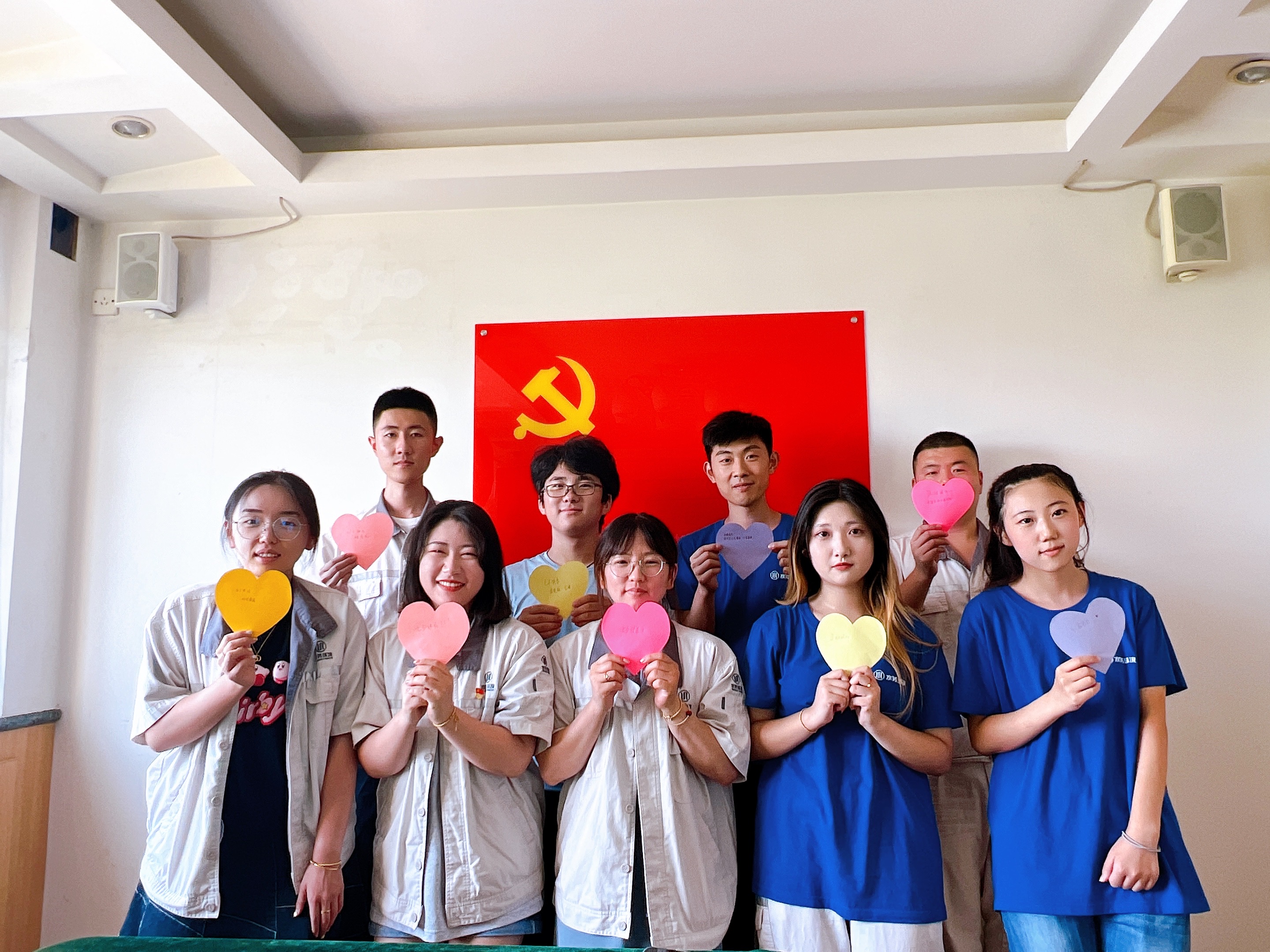 云顶集团·(中国大陆)唯一官方网站
