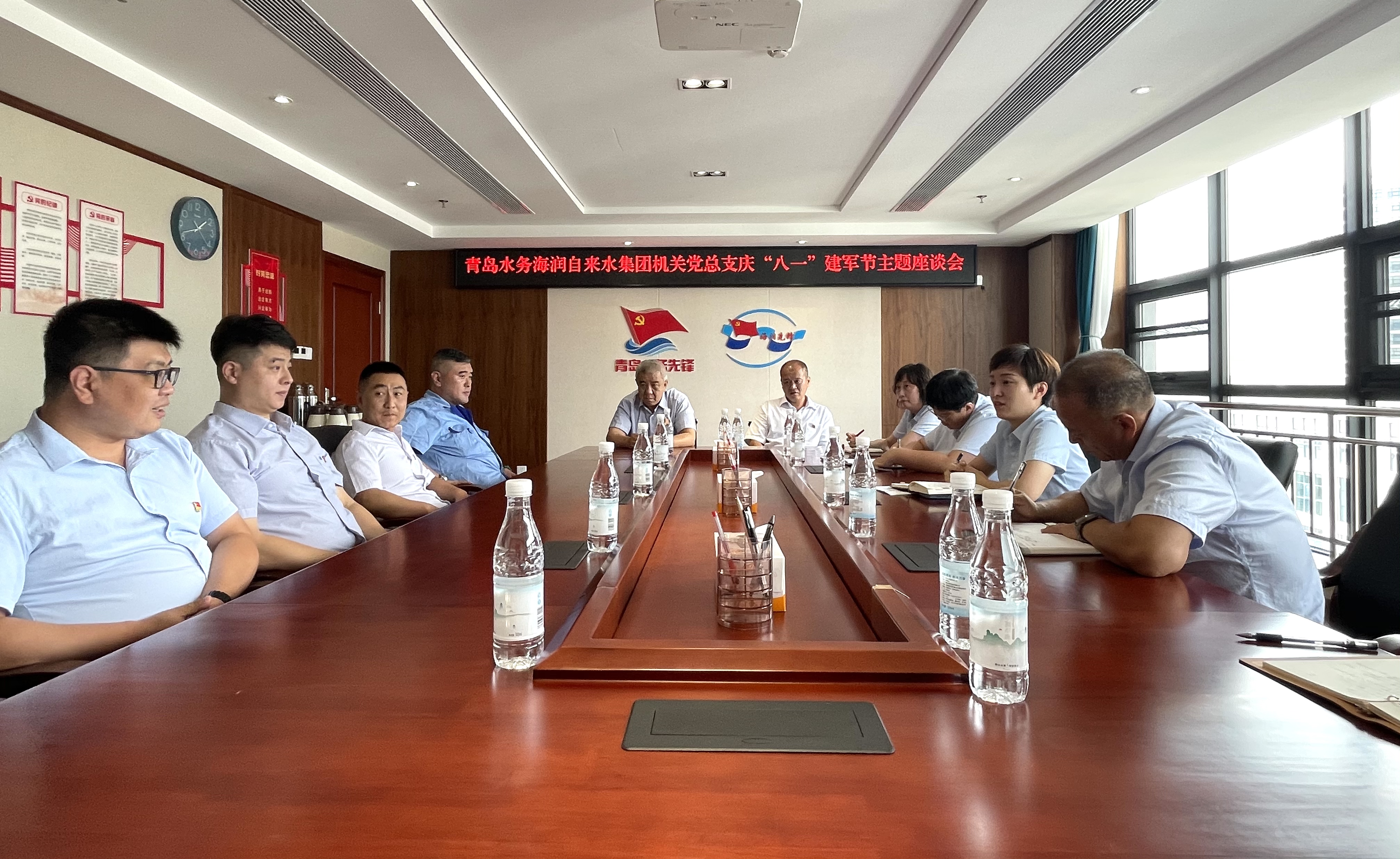 云顶集团·(中国大陆)唯一官方网站