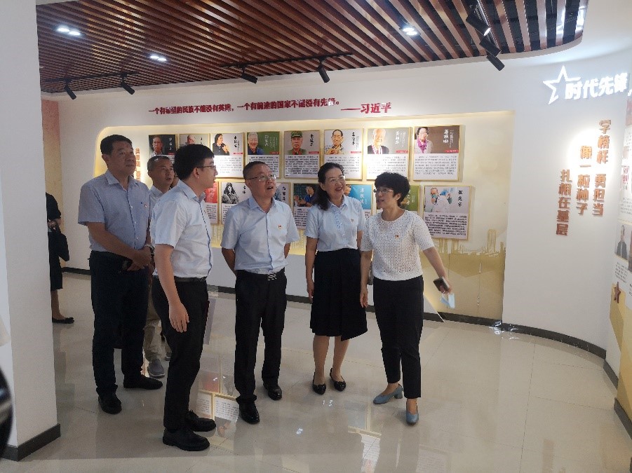 云顶集团·(中国大陆)唯一官方网站