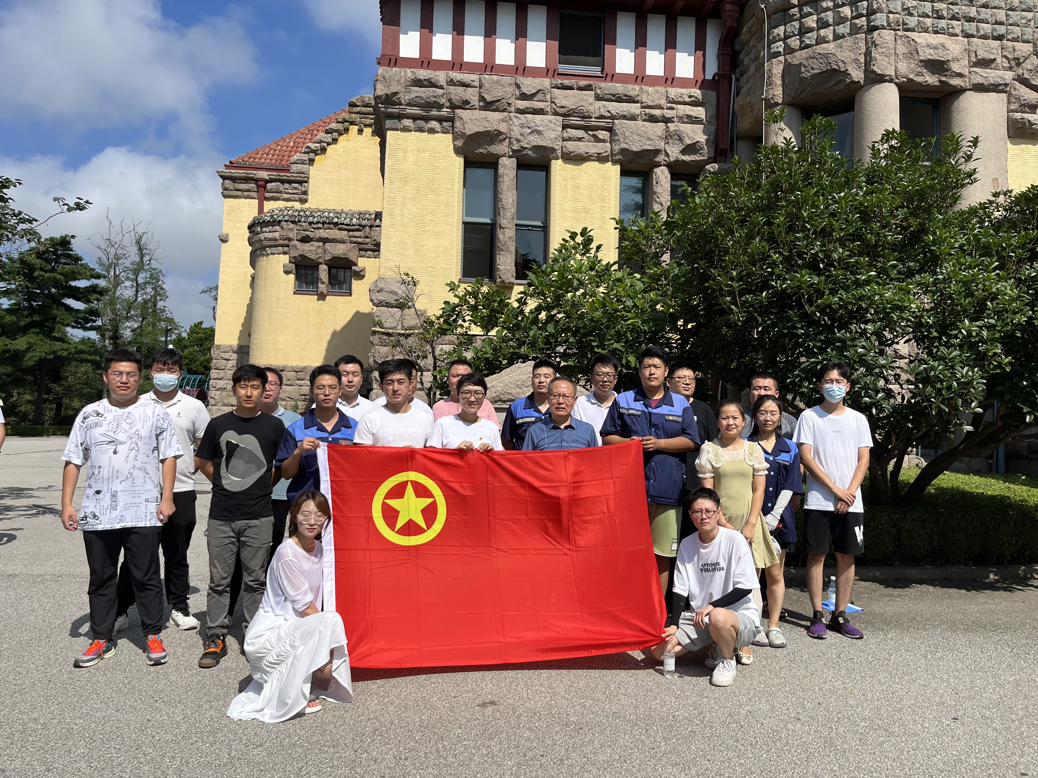 云顶集团·(中国大陆)唯一官方网站