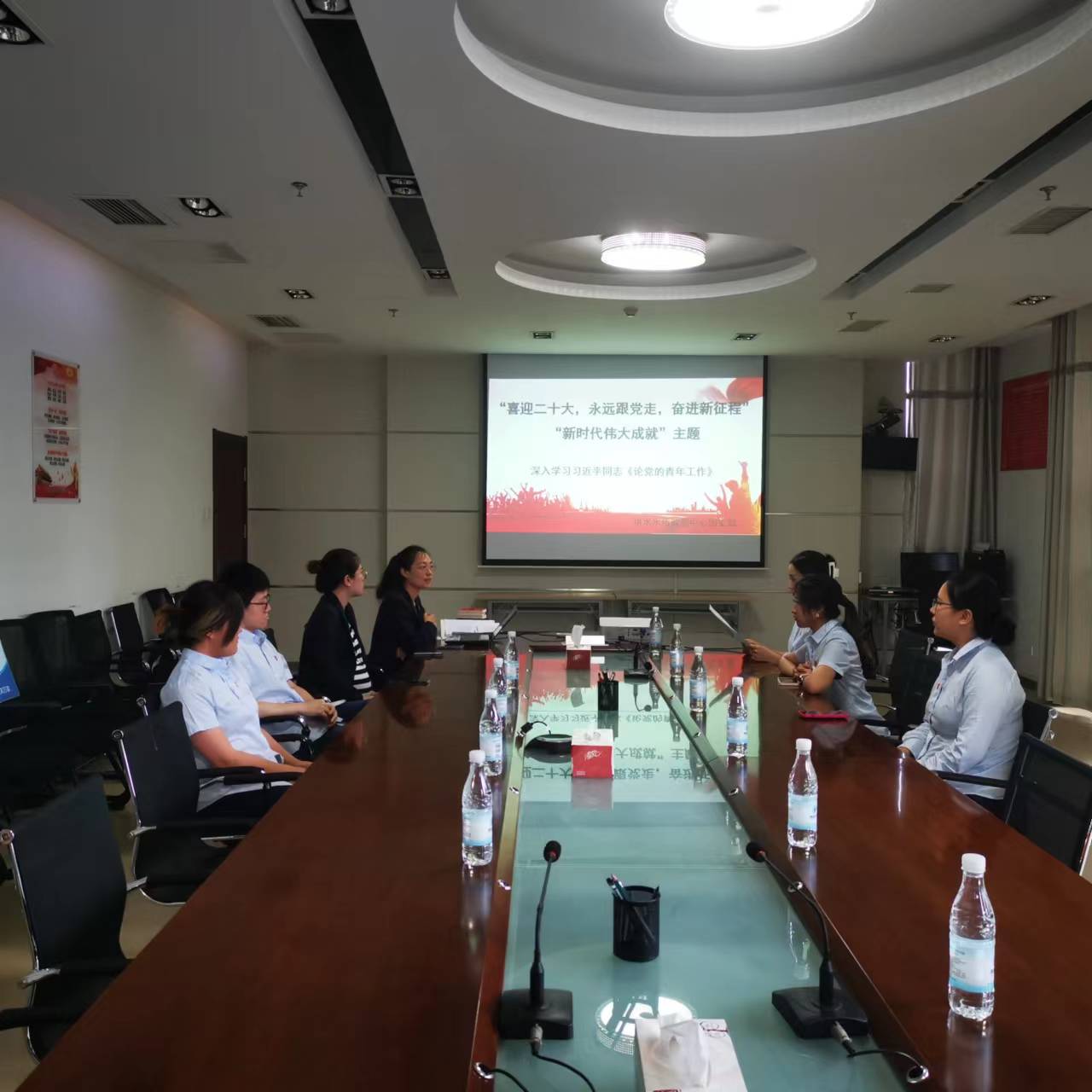 云顶集团·(中国大陆)唯一官方网站