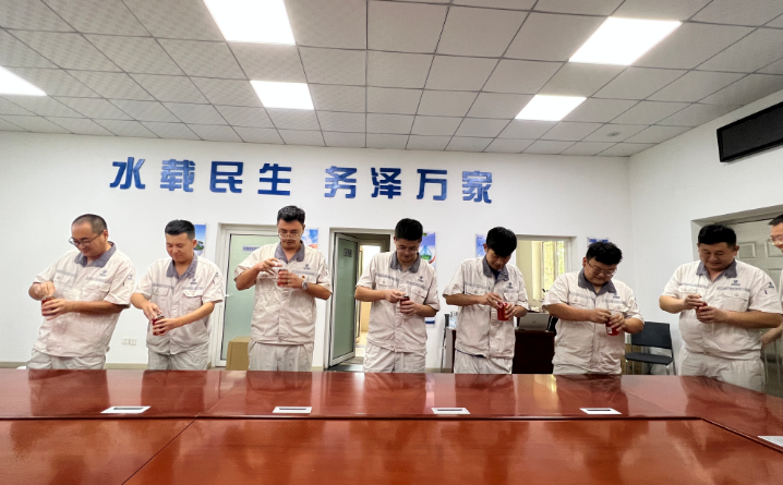云顶集团·(中国大陆)唯一官方网站