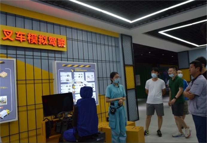 云顶集团·(中国大陆)唯一官方网站