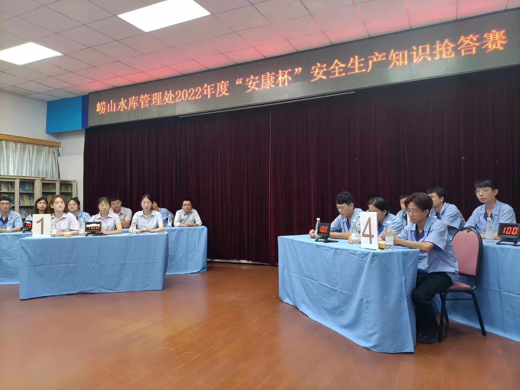 云顶集团·(中国大陆)唯一官方网站