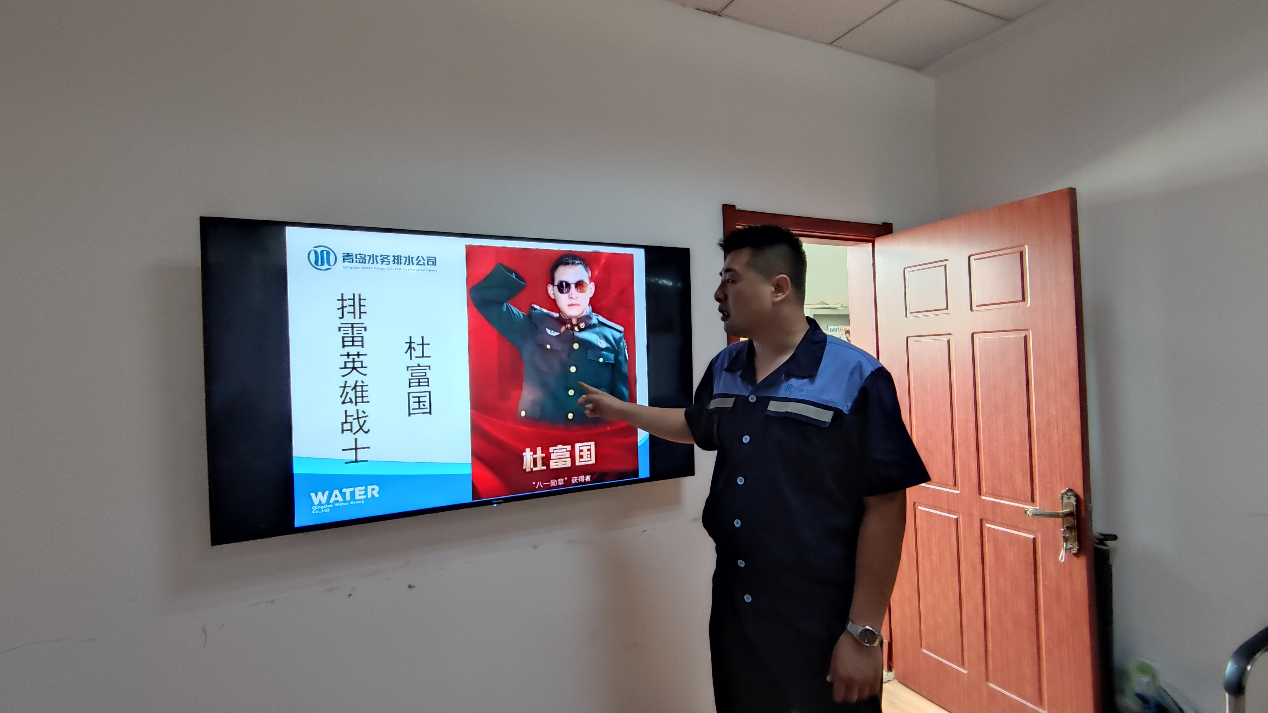 云顶集团·(中国大陆)唯一官方网站