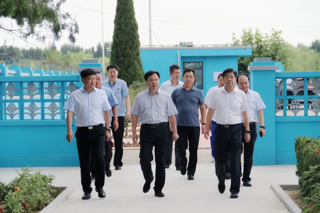 云顶集团·(中国大陆)唯一官方网站