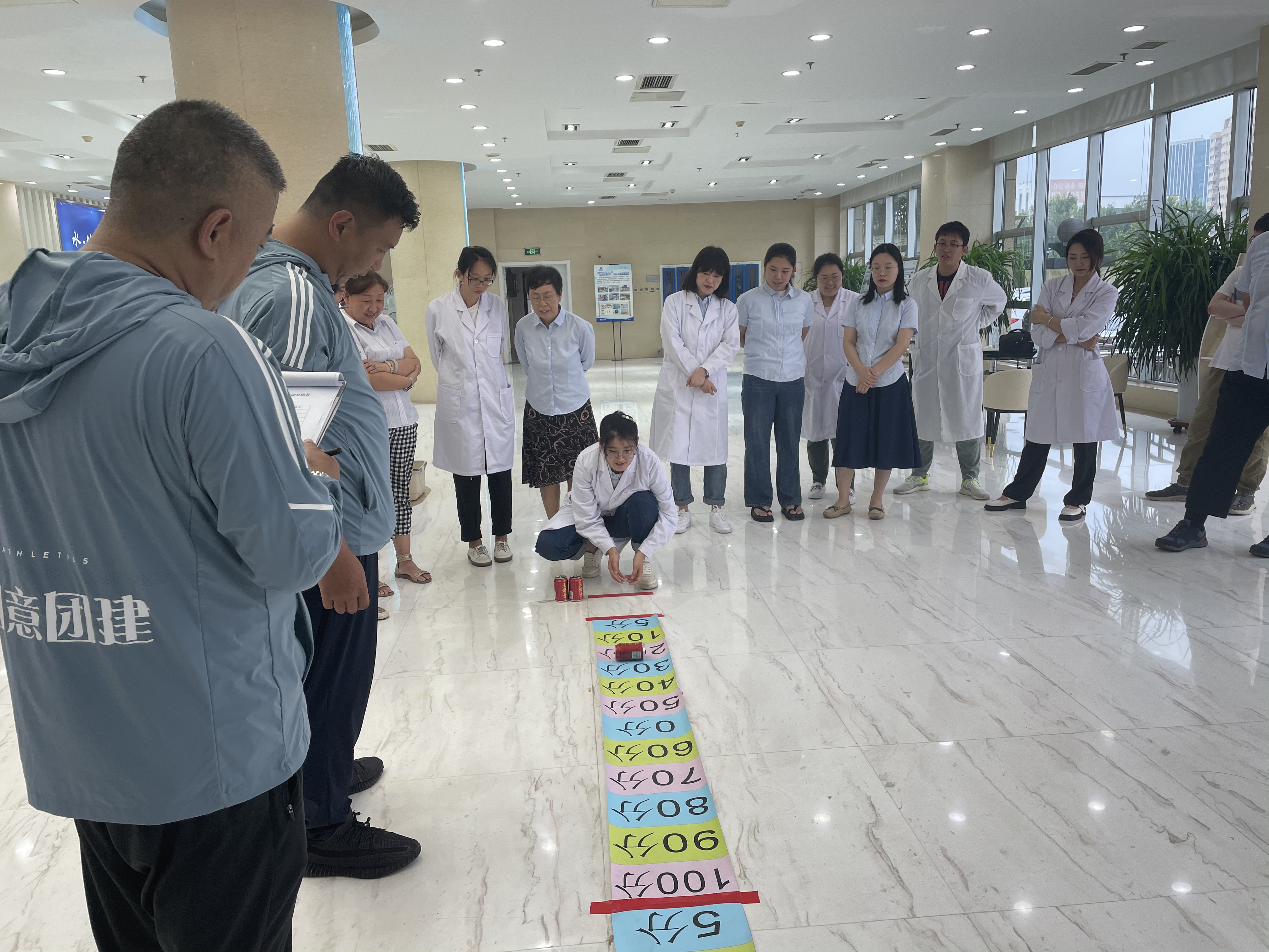 云顶集团·(中国大陆)唯一官方网站