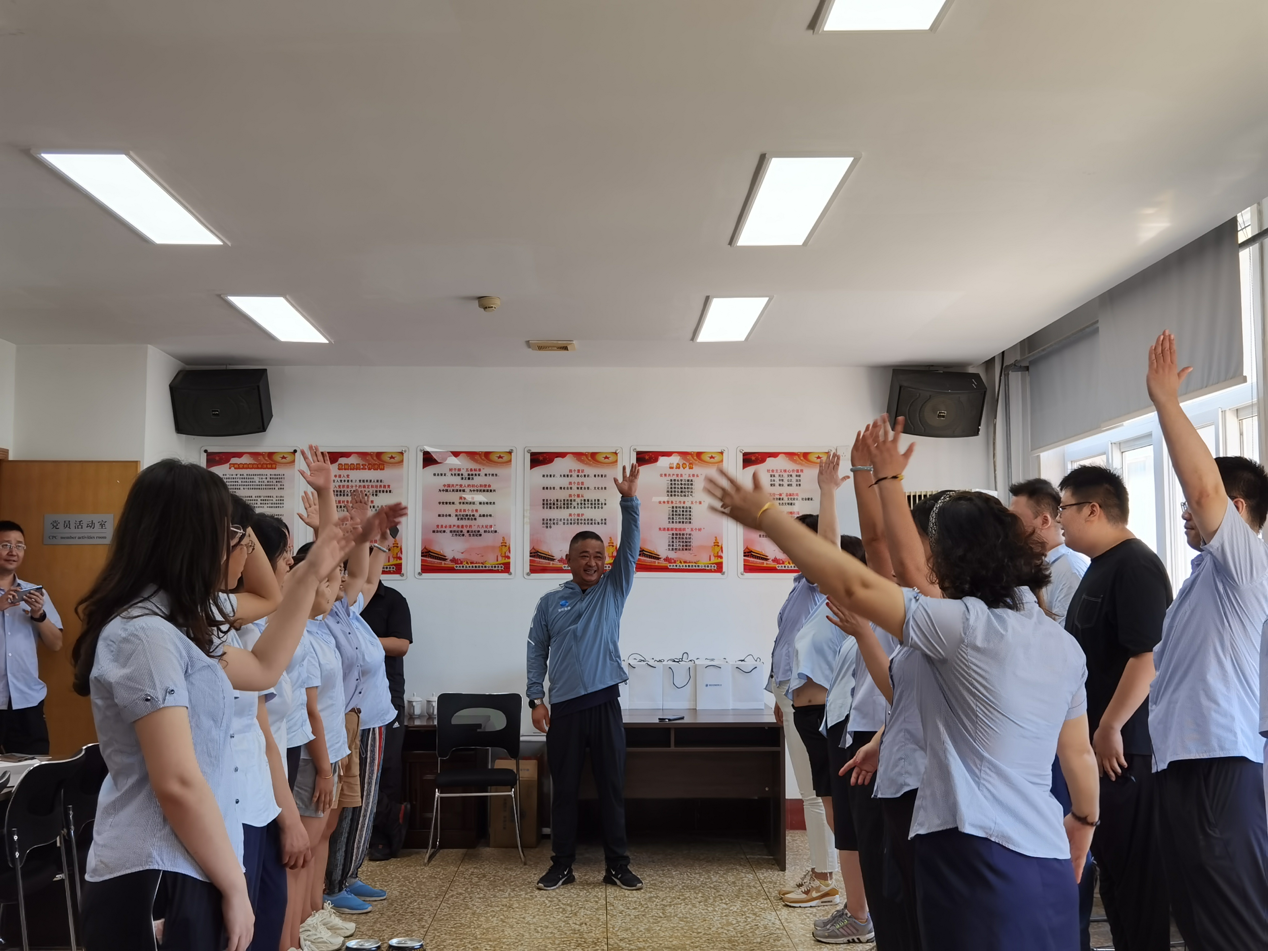 云顶集团·(中国大陆)唯一官方网站