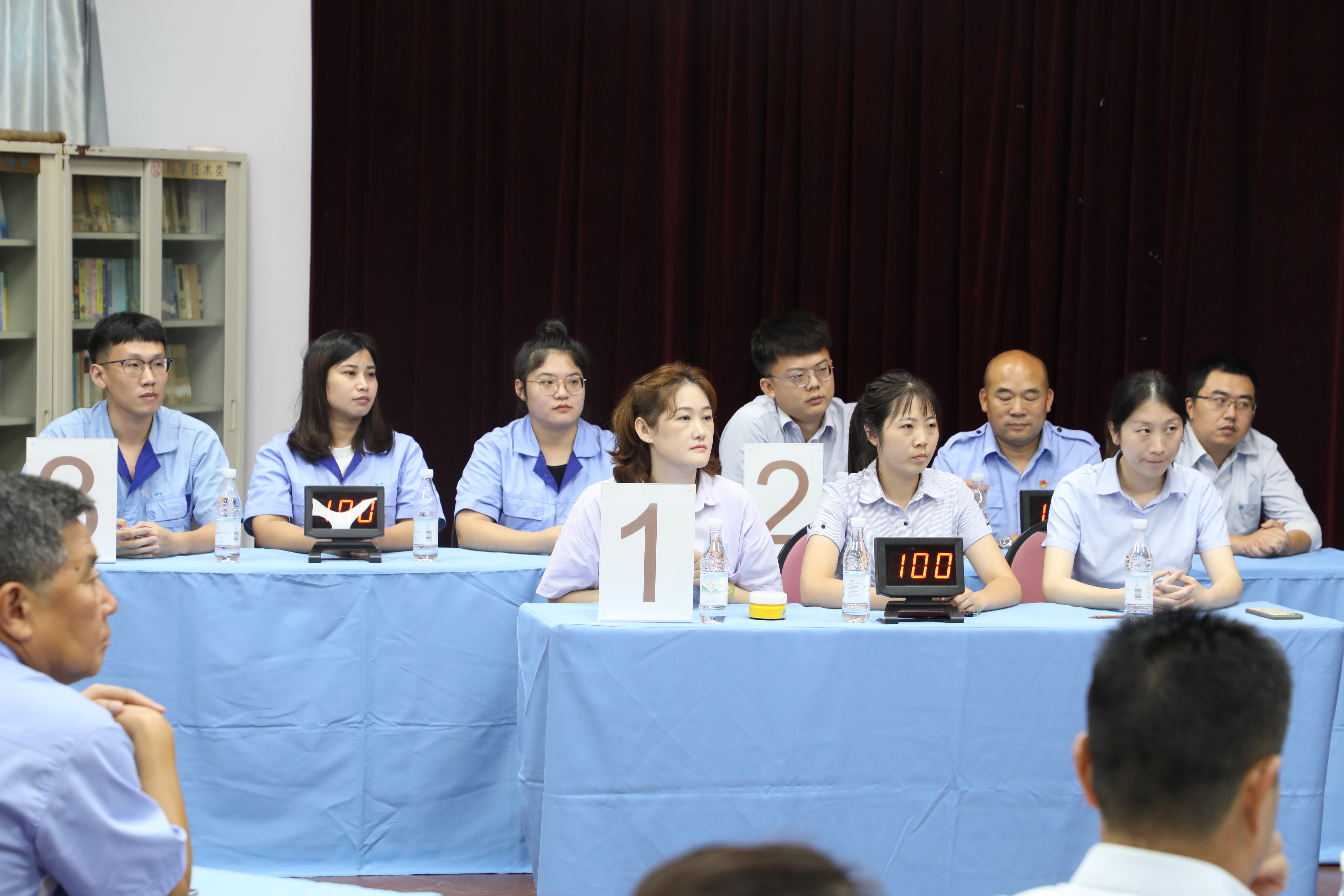 云顶集团·(中国大陆)唯一官方网站