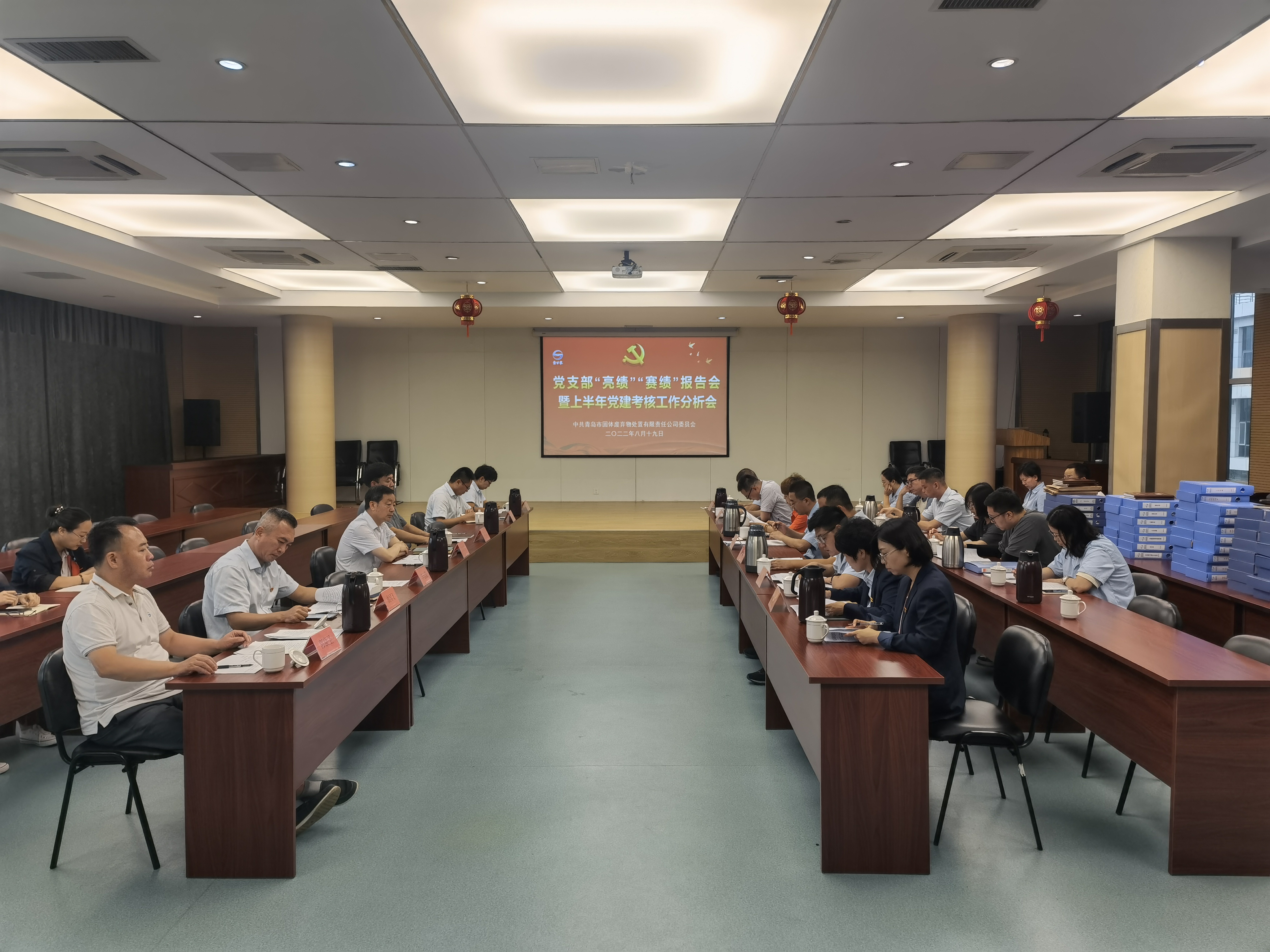 云顶集团·(中国大陆)唯一官方网站