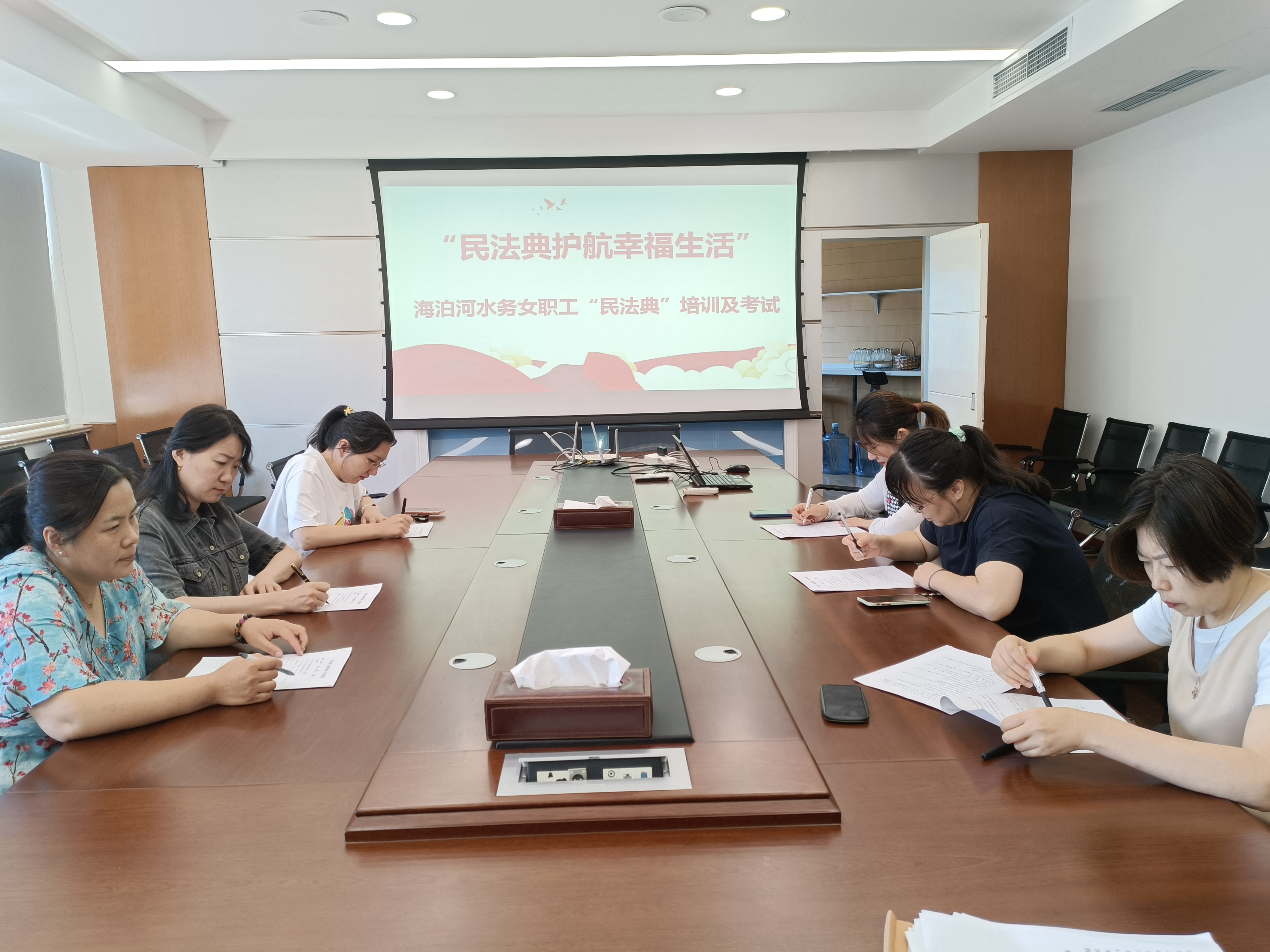 云顶集团·(中国大陆)唯一官方网站