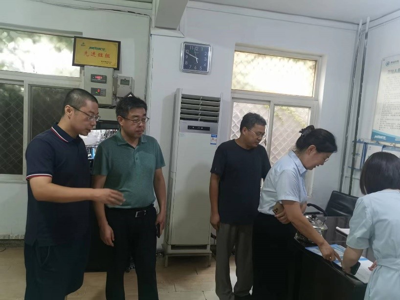 云顶集团·(中国大陆)唯一官方网站