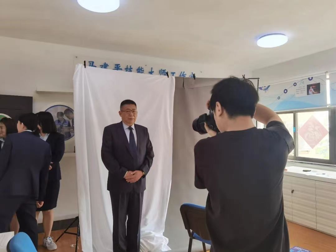 云顶集团·(中国大陆)唯一官方网站