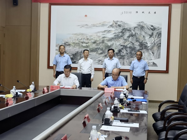 云顶集团·(中国大陆)唯一官方网站