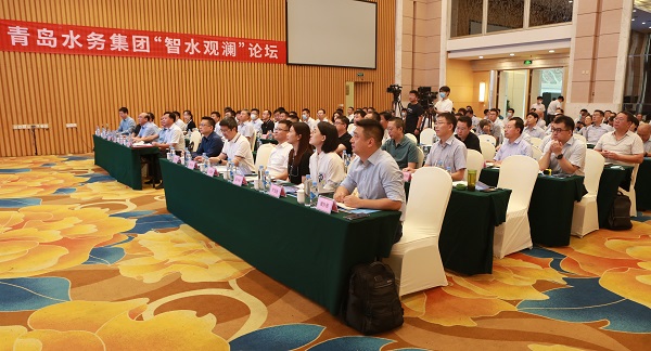 云顶集团·(中国大陆)唯一官方网站