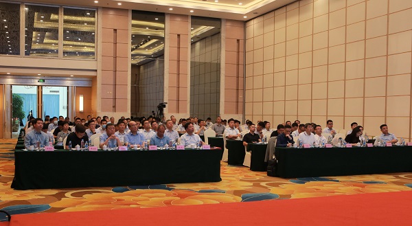 云顶集团·(中国大陆)唯一官方网站