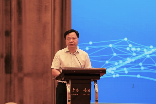 云顶集团·(中国大陆)唯一官方网站